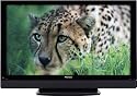 Pioneer PDP-6070HD 60" PureVision Plasma HDTV
